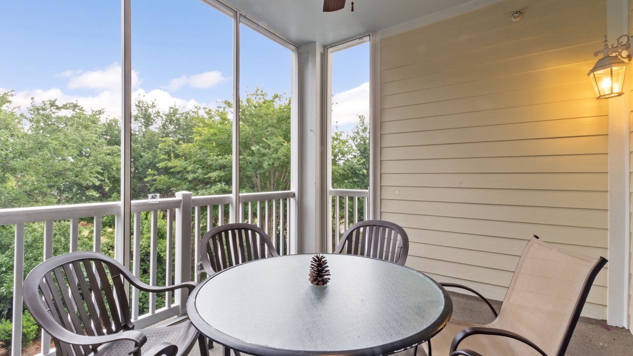 Photo of Outdoor in North Myrtle Beach