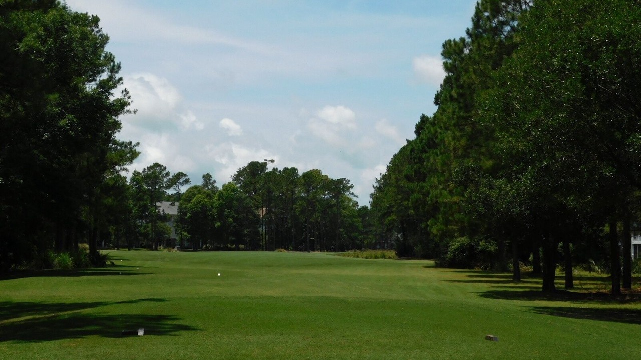 Photo of Others in North Myrtle Beach
