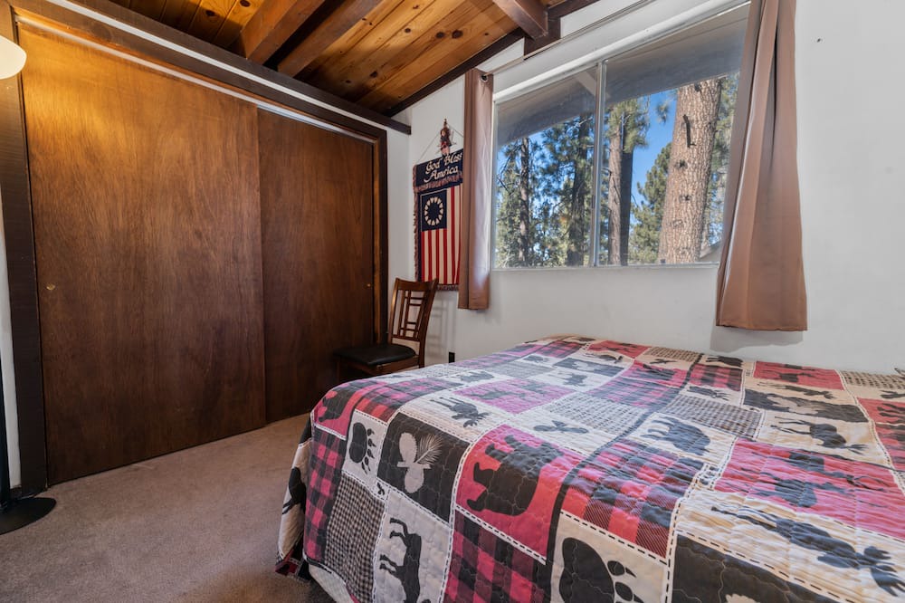 Photo of Others in Big Bear Lake