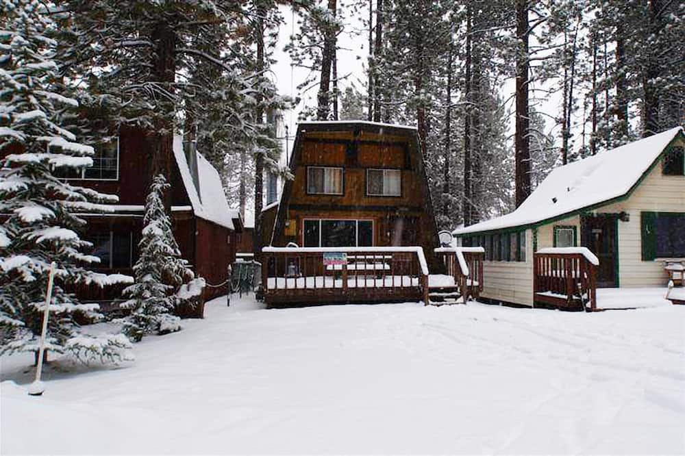 Photo of Others in Big Bear Lake