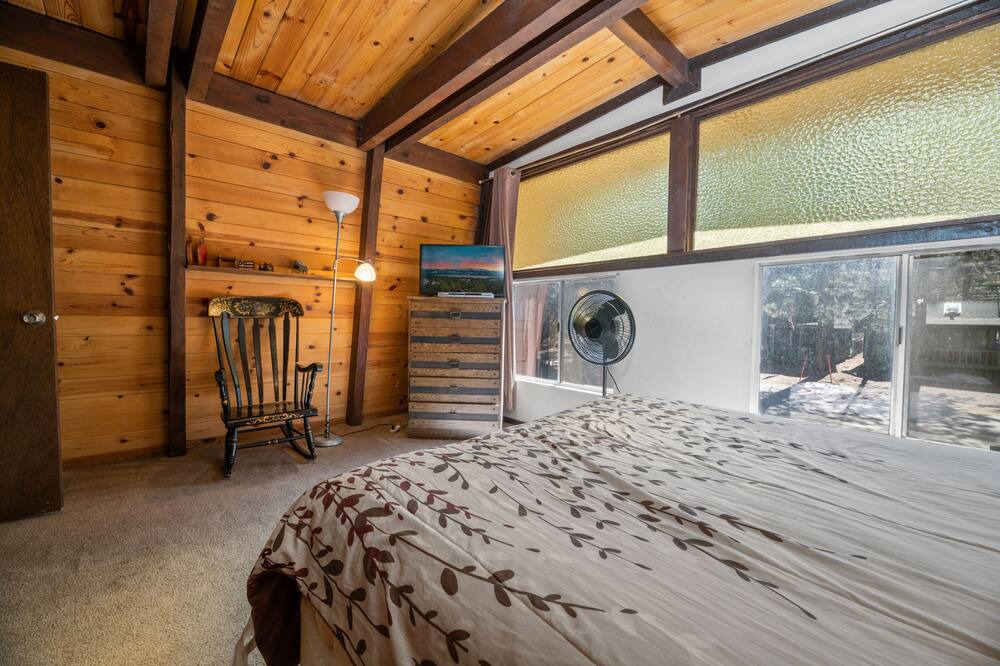 Photo of Others in Big Bear Lake