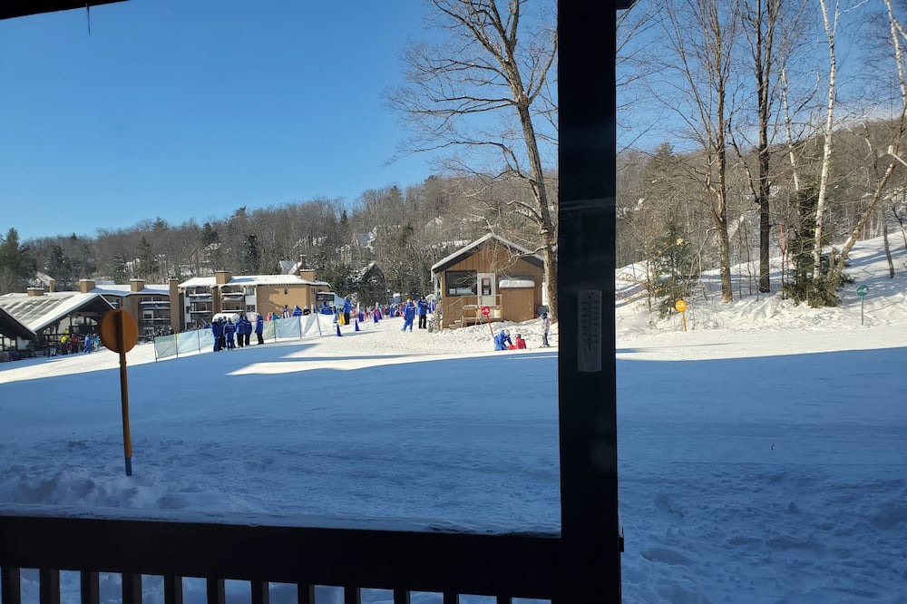 Photo of Others in Ludlow