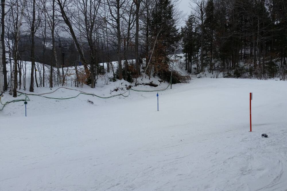 Photo of Outdoor in Ludlow