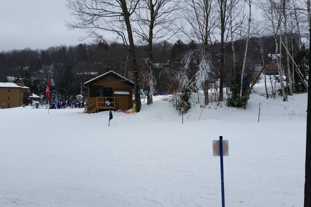 Photo of Others in Ludlow
