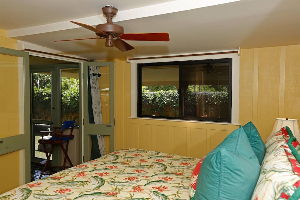 Photo of Others in Kamuela