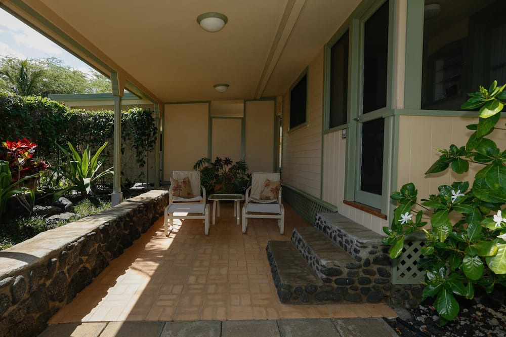 Photo of Outdoor in Kamuela