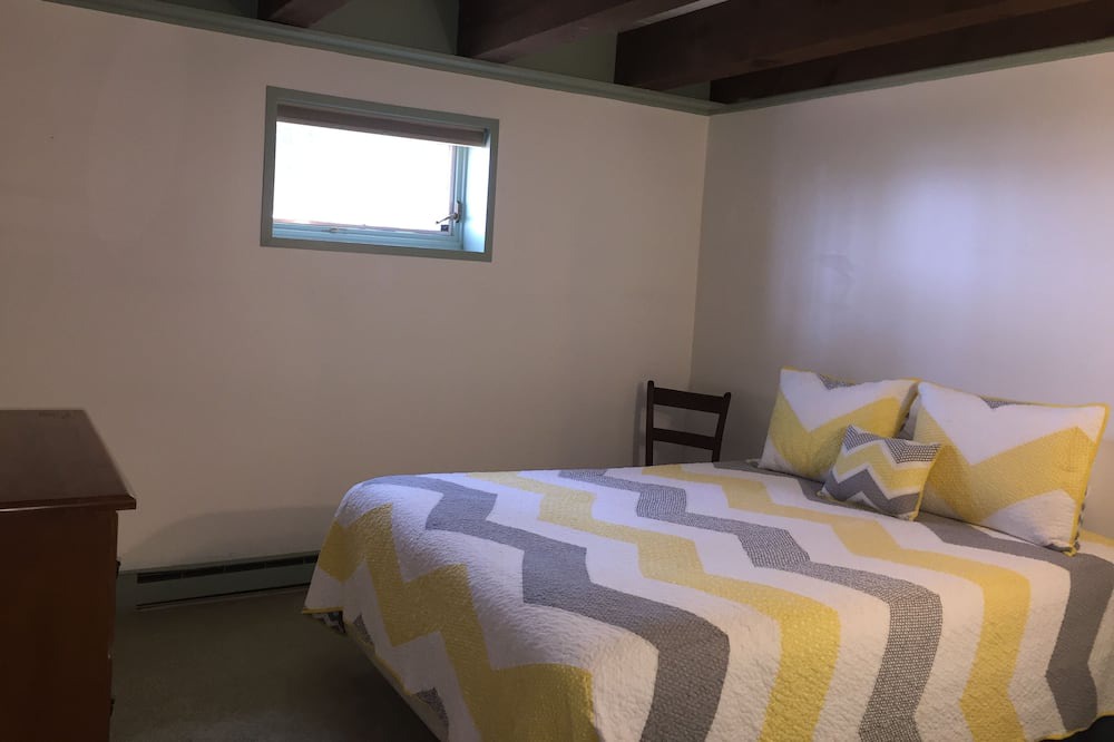 Photo of Others in Tenants Harbor