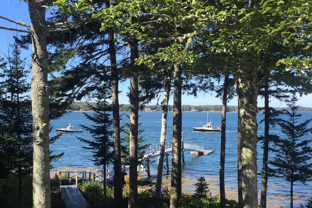 Photo of Others in Tenants Harbor