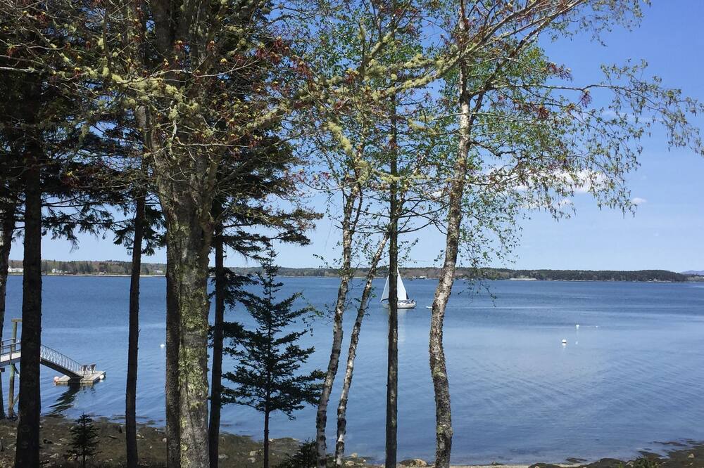 Photo of Others in Tenants Harbor