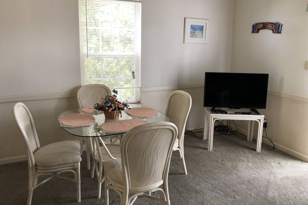 Photo of Kitchen in Little River