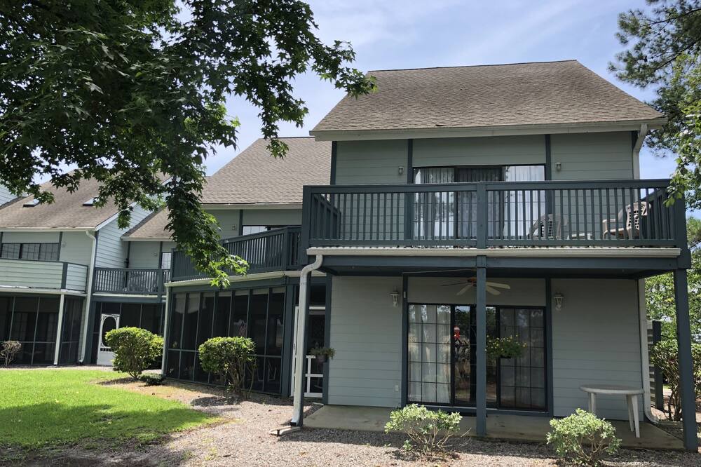 Photo of Outdoor in Little River