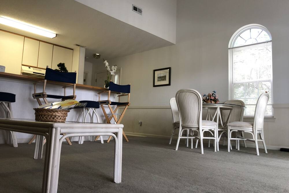 Photo of Kitchen in Little River