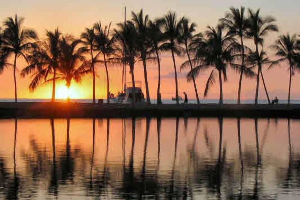 Photo of Others in Waikoloa