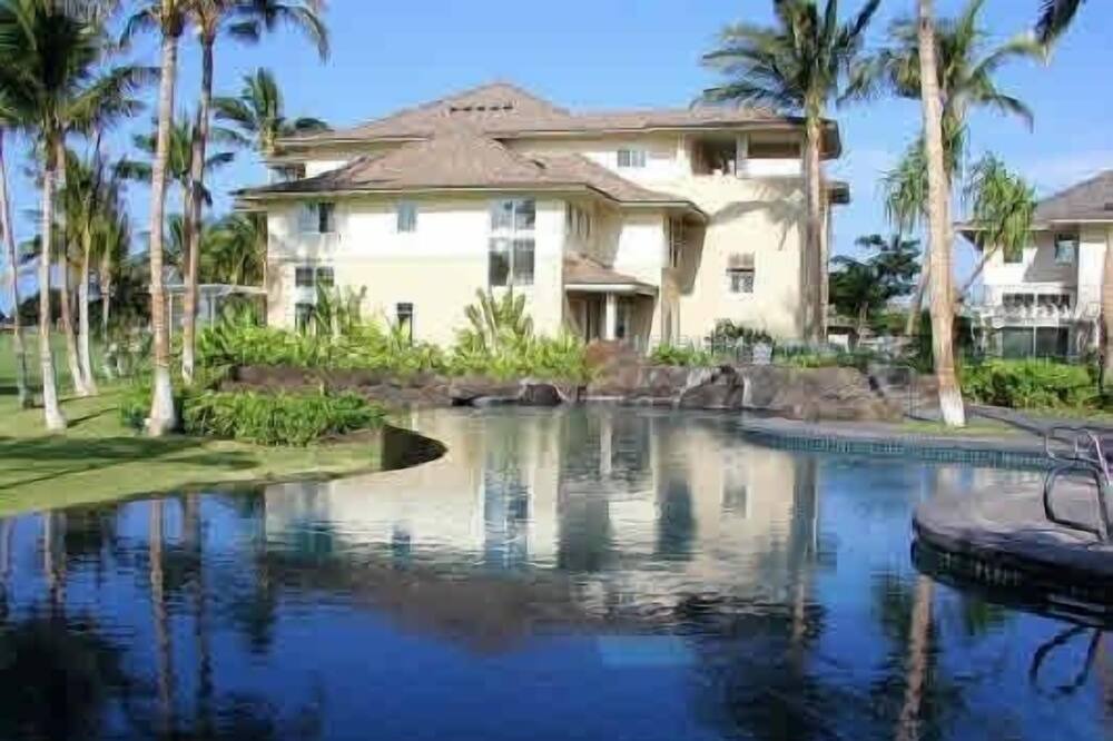 Photo of Outdoor in Waikoloa