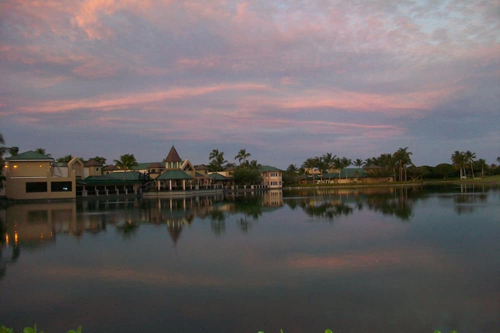 Photo of Outdoor in Waikoloa