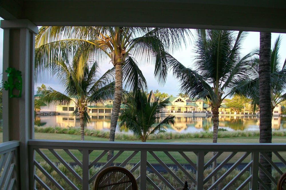 Photo of Outdoor in Waikoloa