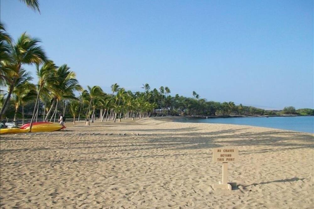 Photo of Others in Waikoloa