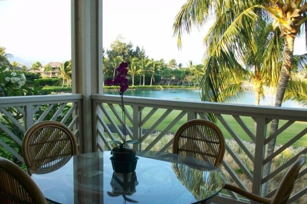 Photo of Others in Waikoloa