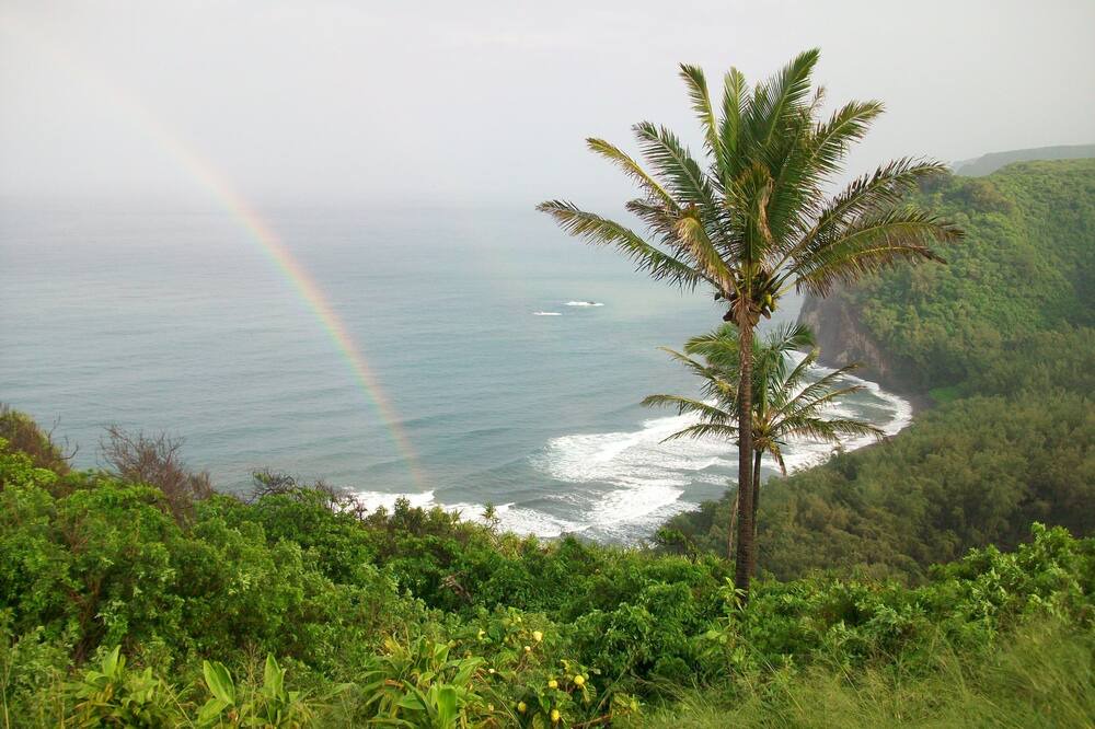 Photo of Others in Waikoloa