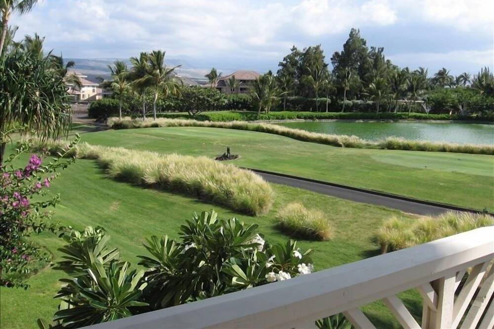 Photo of Outdoor in Waikoloa