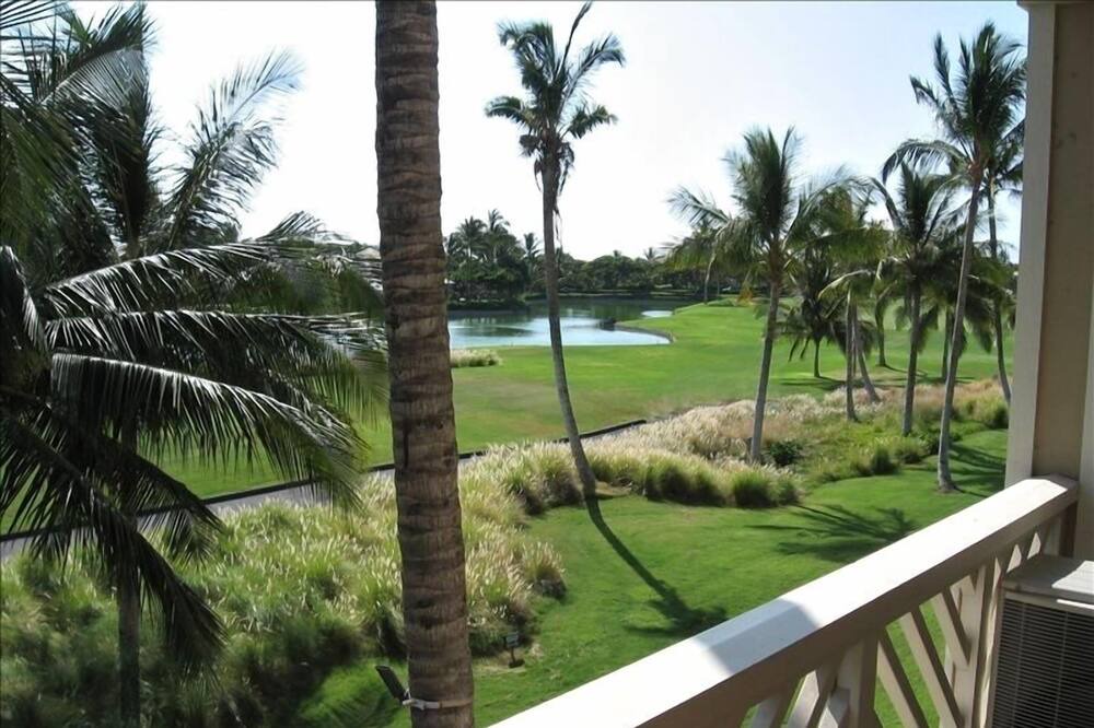 Photo of Others in Waikoloa