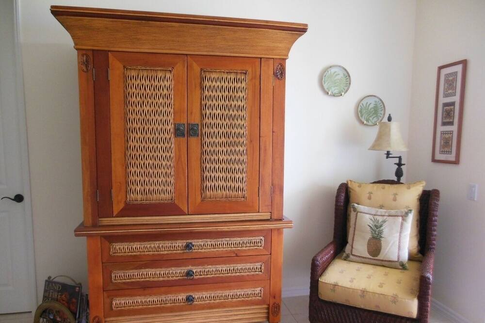 Photo of Bedroom in Waikoloa