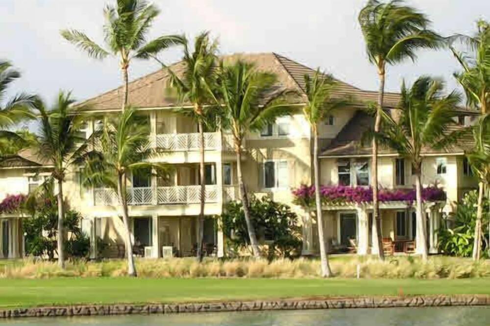 Photo of Others in Waikoloa