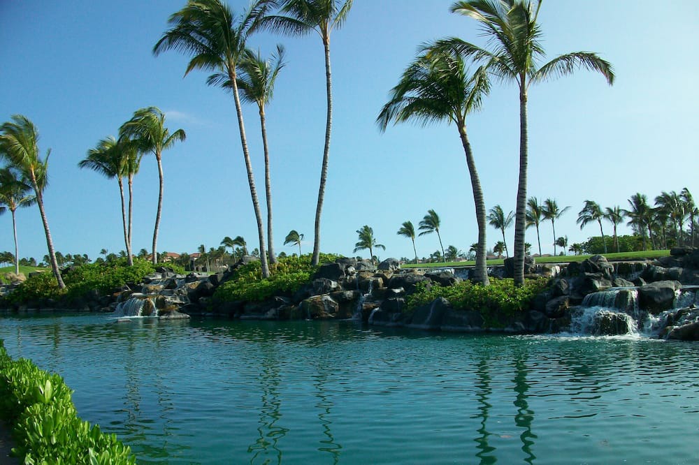 Photo of Others in Waikoloa