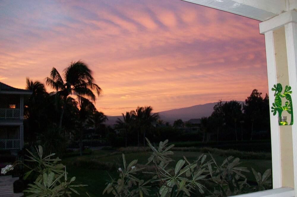 Photo of Others in Waikoloa