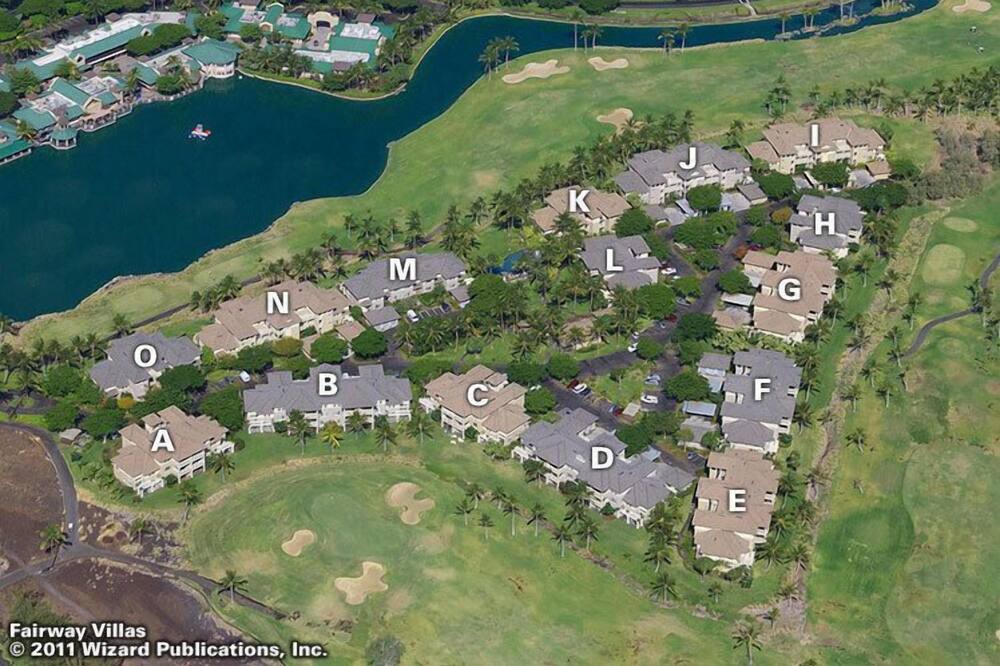 Photo of Others in Waikoloa