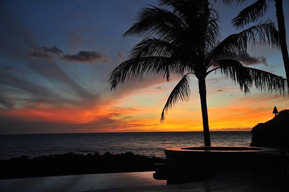 Photo of Others in Waikoloa