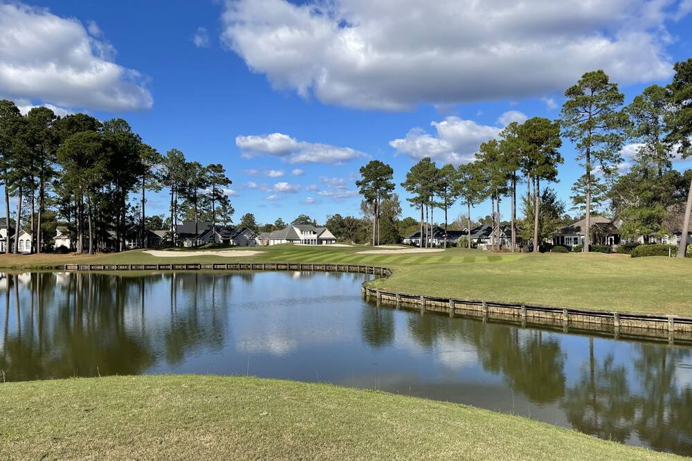 Photo of Outdoor in Calabash