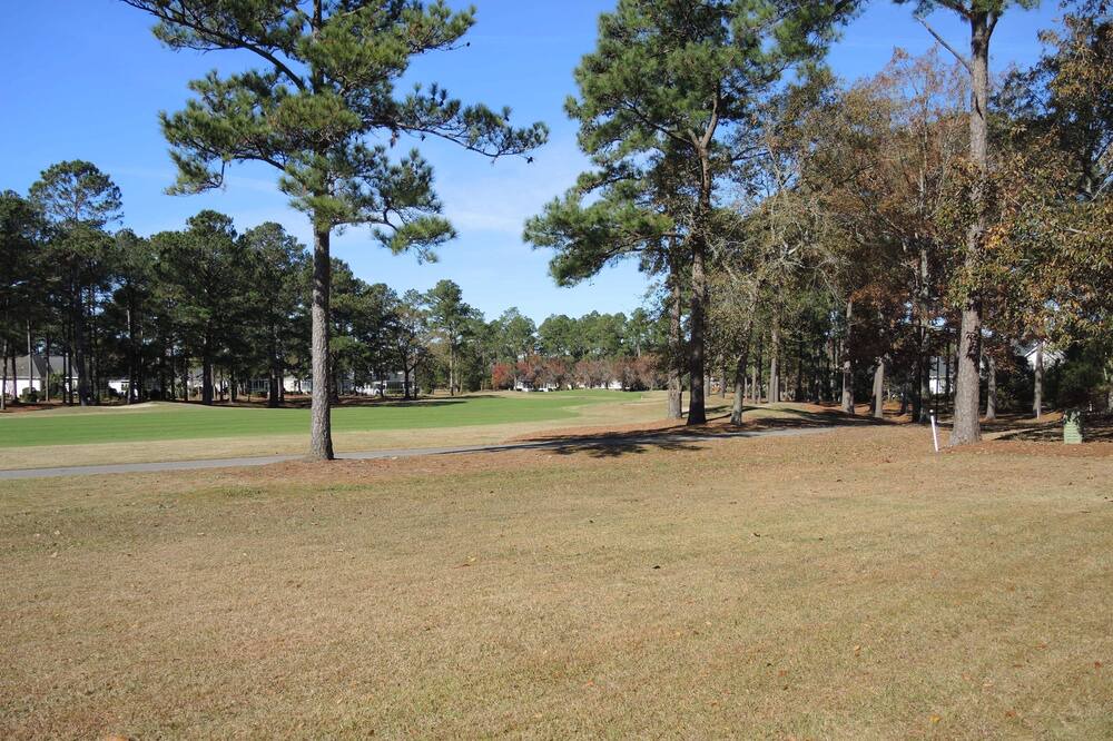 Photo of Outdoor in Calabash