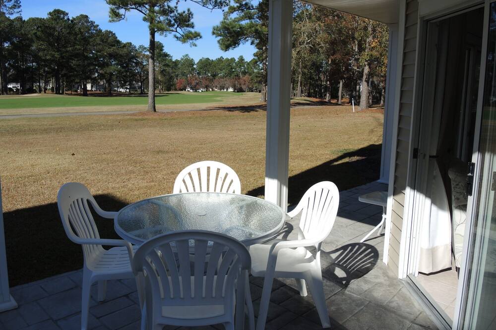 Photo of Outdoor in Calabash