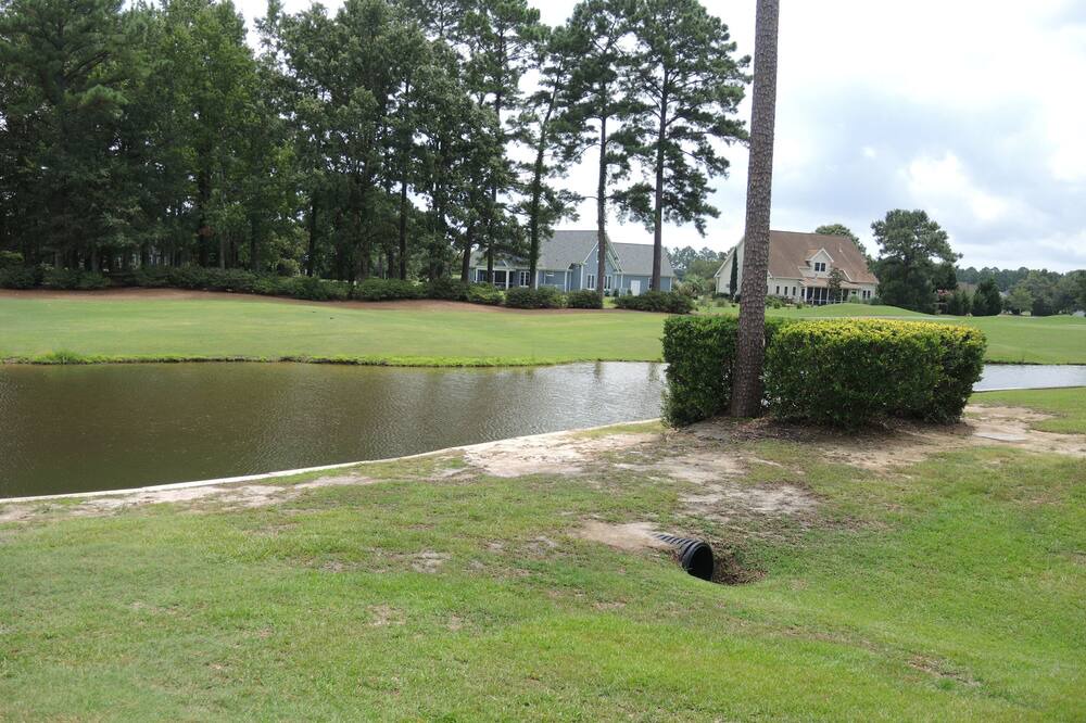 Photo of Outdoor in Calabash