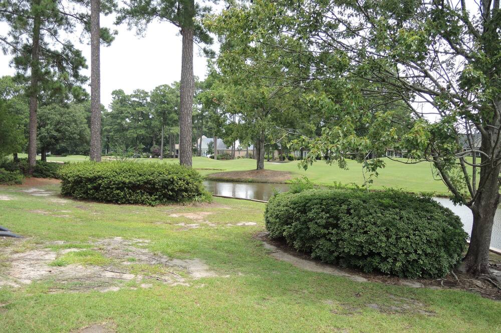 Photo of Outdoor in Calabash