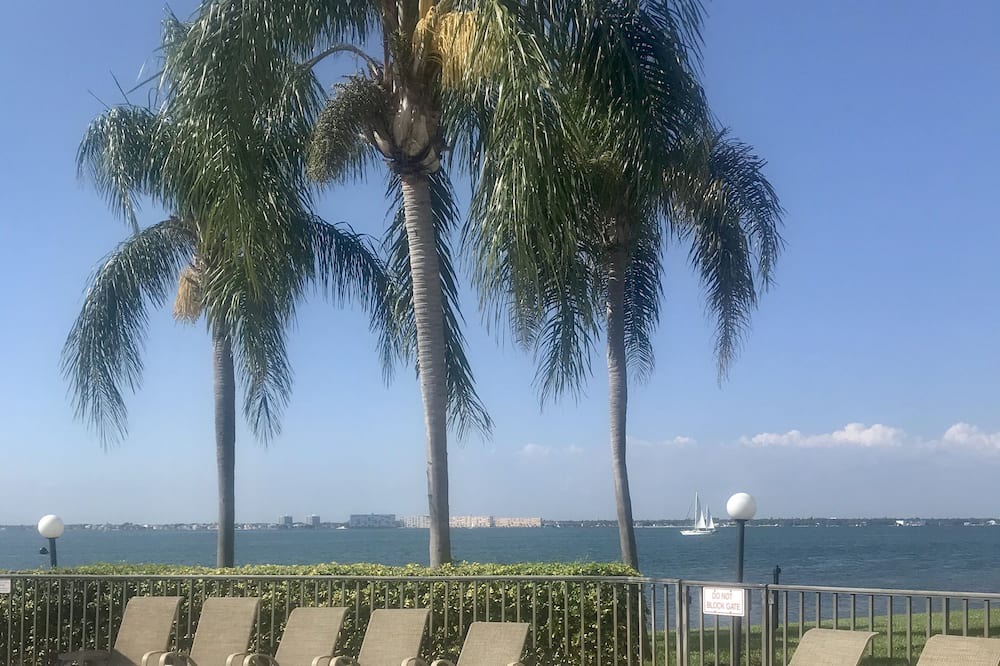 Photo of Outdoor in Casa del Mar
