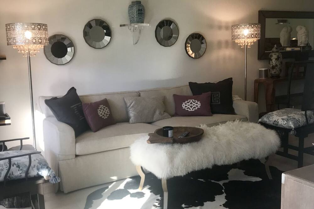 Photo of Others in Casa del Mar