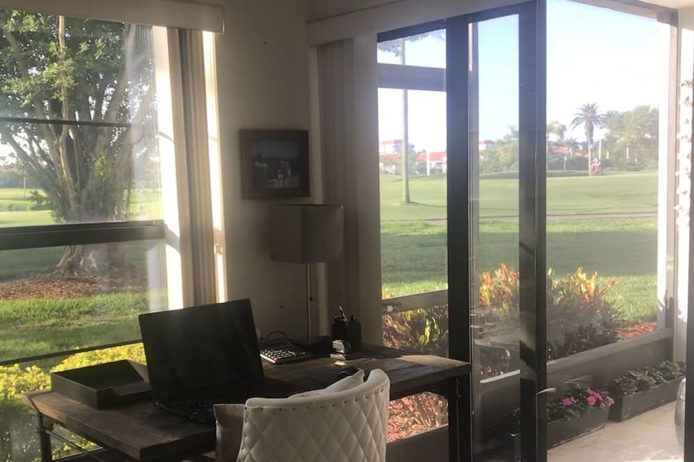 Photo of Others in Casa del Mar