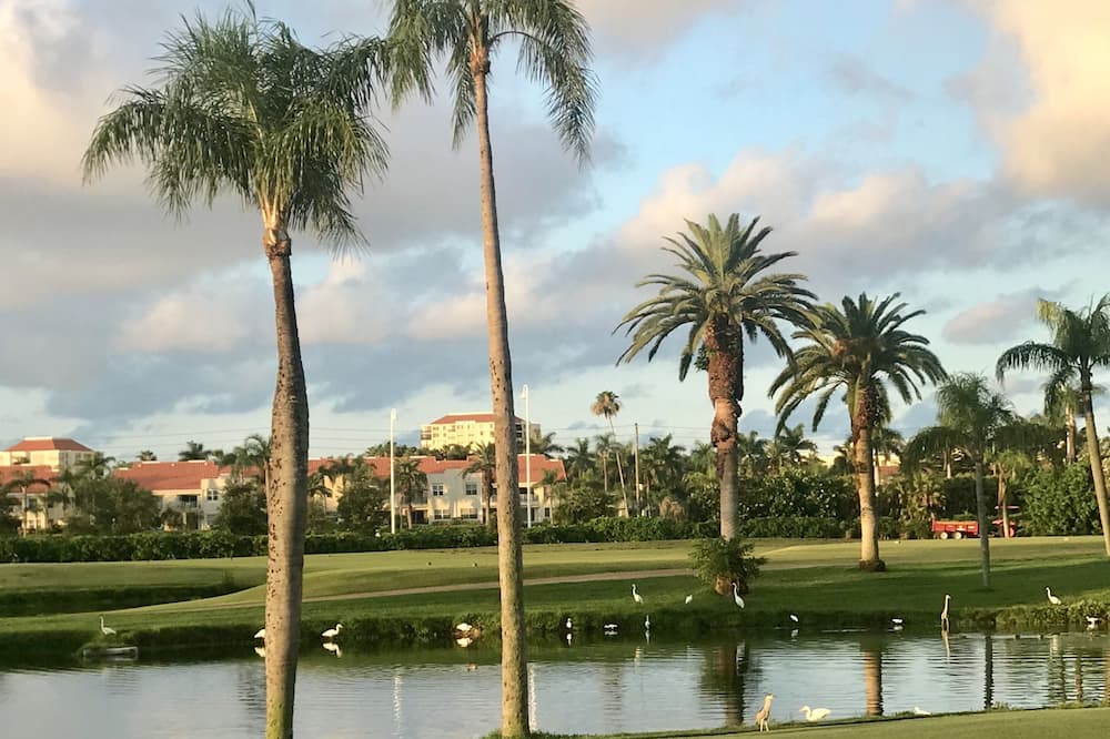 Photo of Outdoor in Casa del Mar