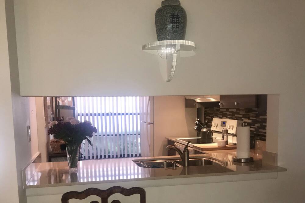 Photo of Others in Casa del Mar