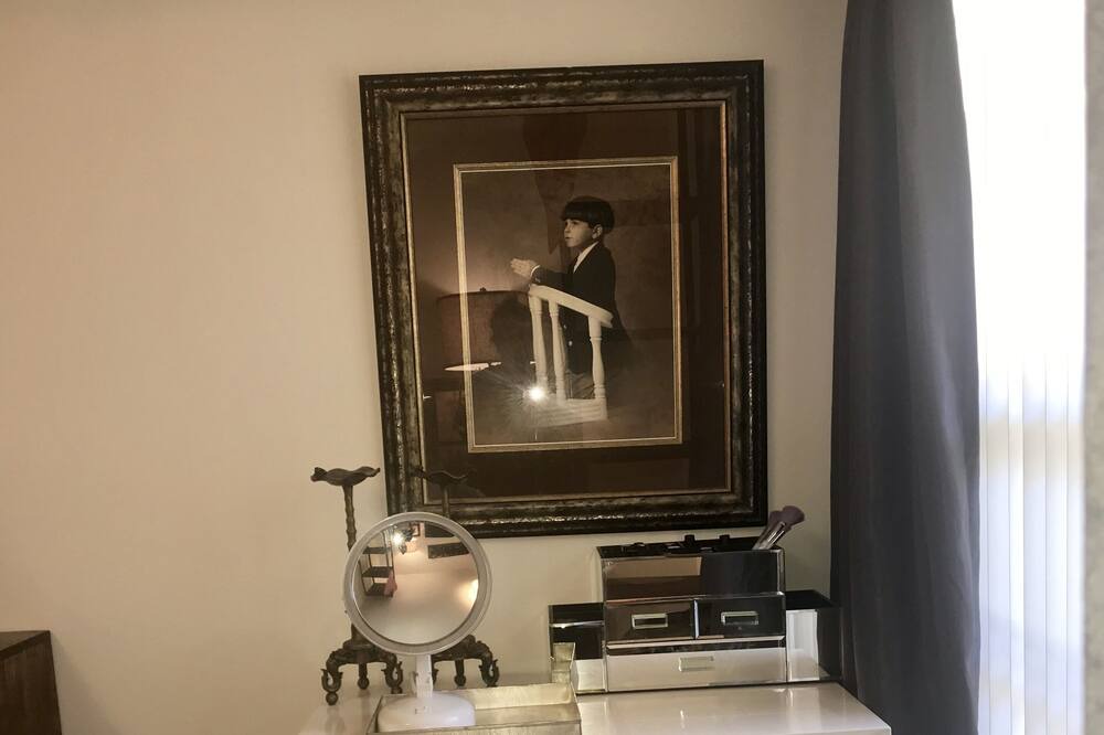 Photo of Others in Casa del Mar