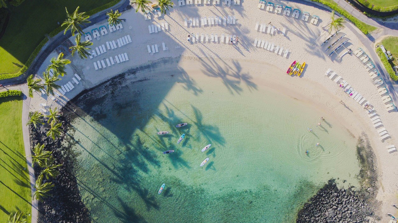 Photo of Others in Kamuela