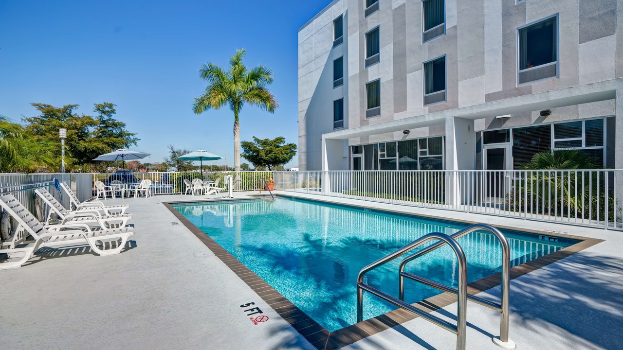 Photo of Outdoor in Sarasota