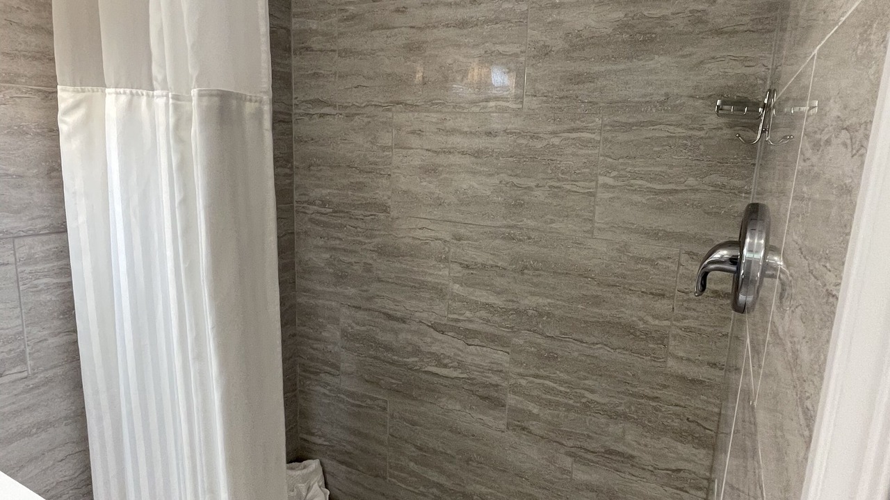 Photo of Bathroom in Westerly