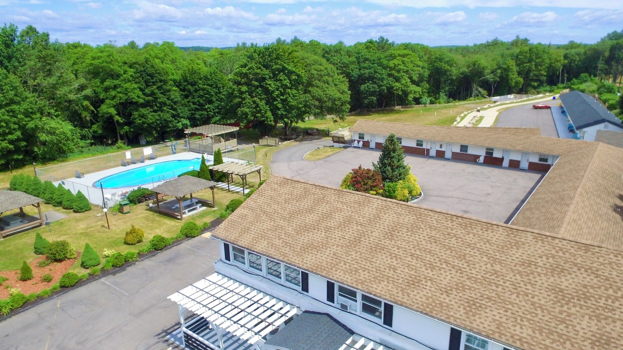 Photo of Outdoor in Westerly