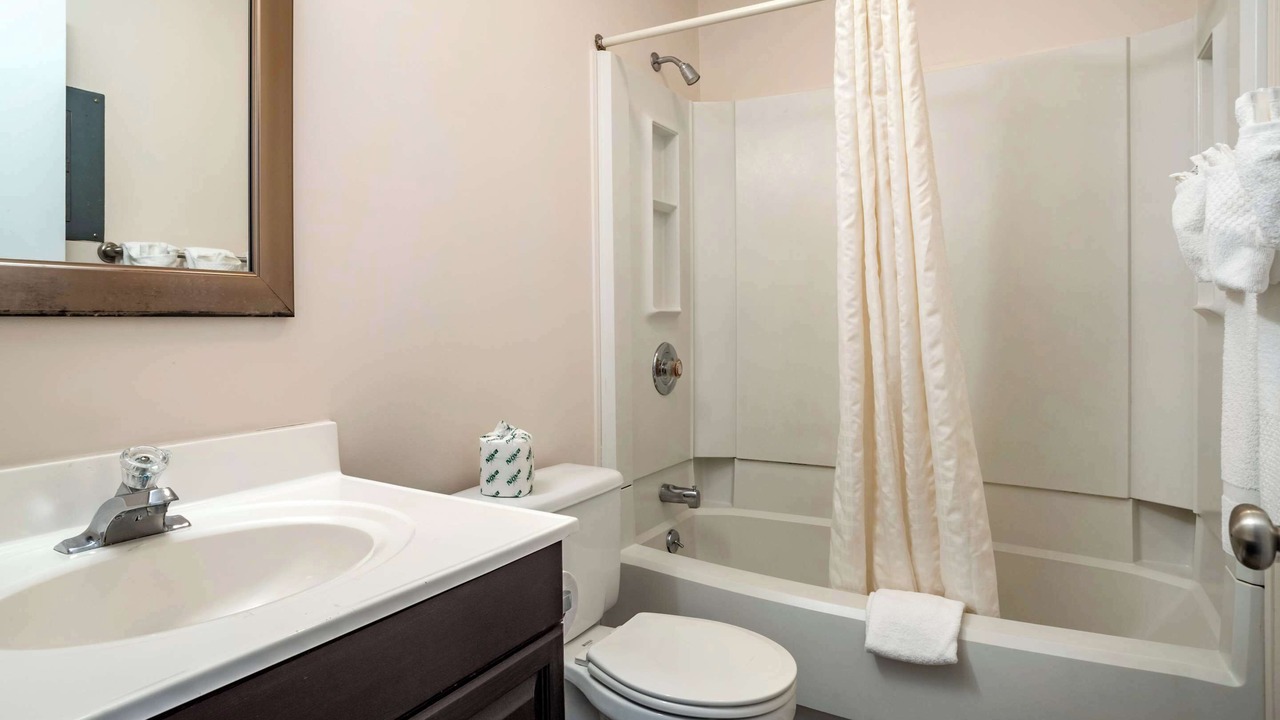 Photo of Bedroom in Rehoboth Beach