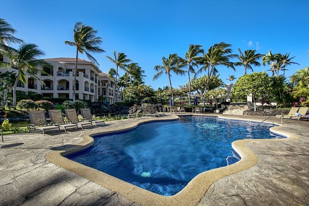 Photo of Outdoor in Waikoloa