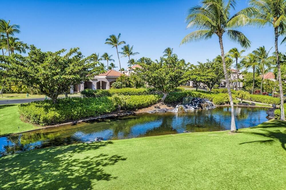 Photo of Others in Waikoloa