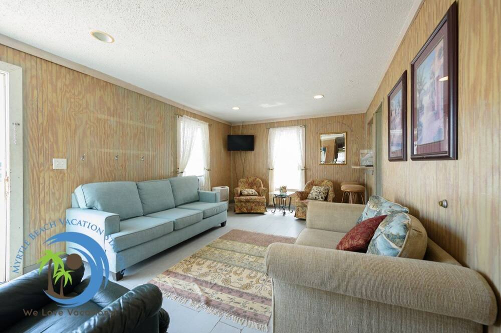 Photo of Livingroom in Ash